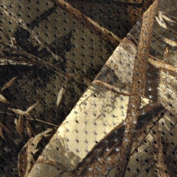Фото Костюм Hunter Vent Grid Тихі Плавні