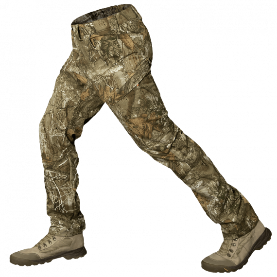 Фото Костюм Instinct Twill Дотик Сонця