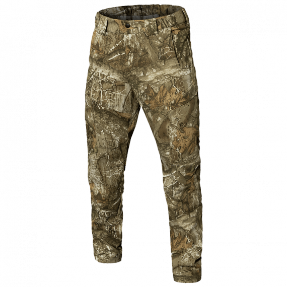 Фото Костюм Instinct Twill Дотик Сонця