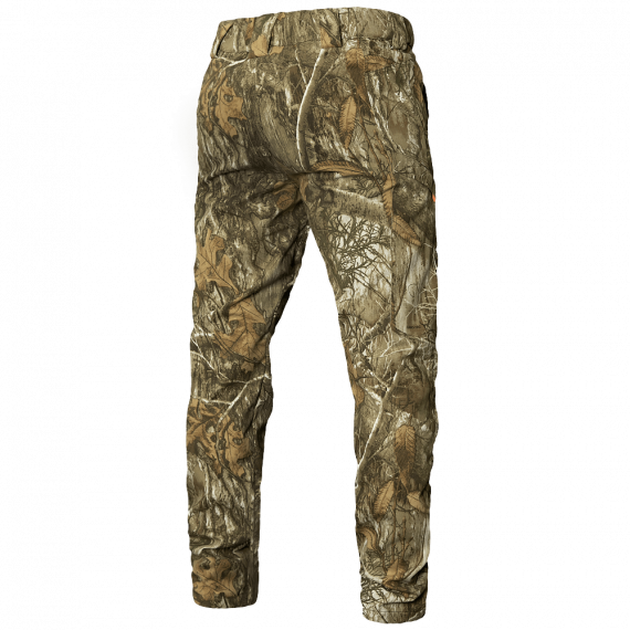 Фото Костюм Instinct Twill Дотик Сонця