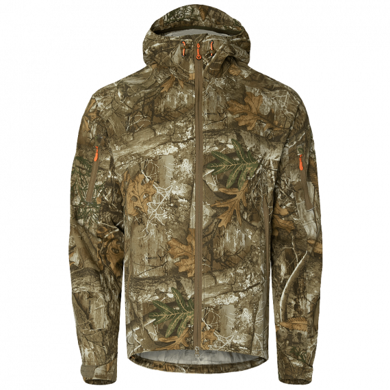 Фото Костюм Instinct Twill Дотик Сонця