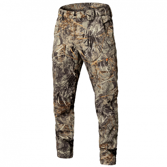 Фото Костюм Instinct Twill Татарське зілля