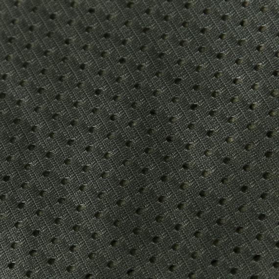 Фото Костюм Instinct Twill Татарське зілля