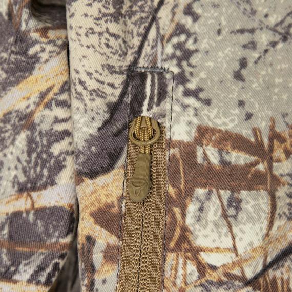 Фото Костюм Instinct Twill Татарське зілля