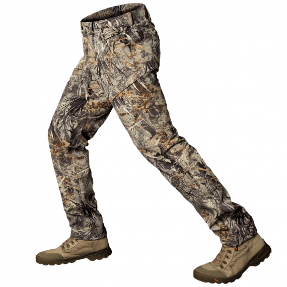 Фото Костюм Instinct Twill Татарське зілля