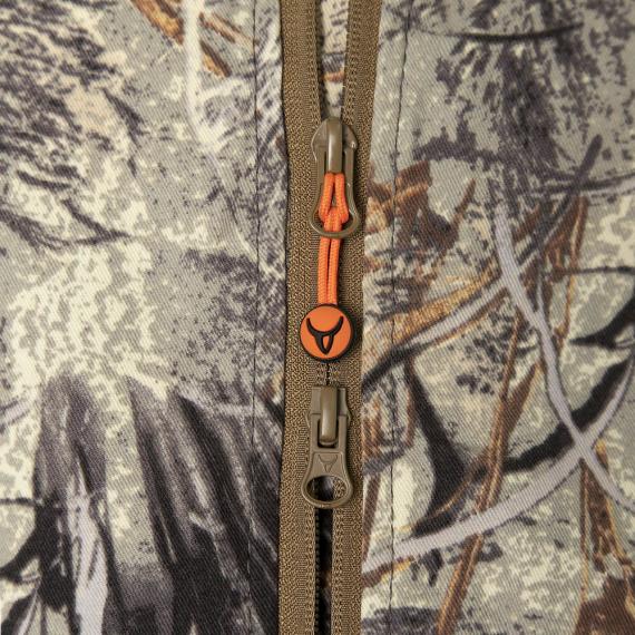 Фото Костюм Instinct Twill Татарське зілля