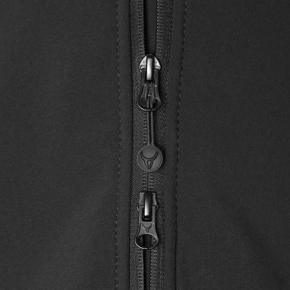 Фото Костюм SoftShell 2.0 Black