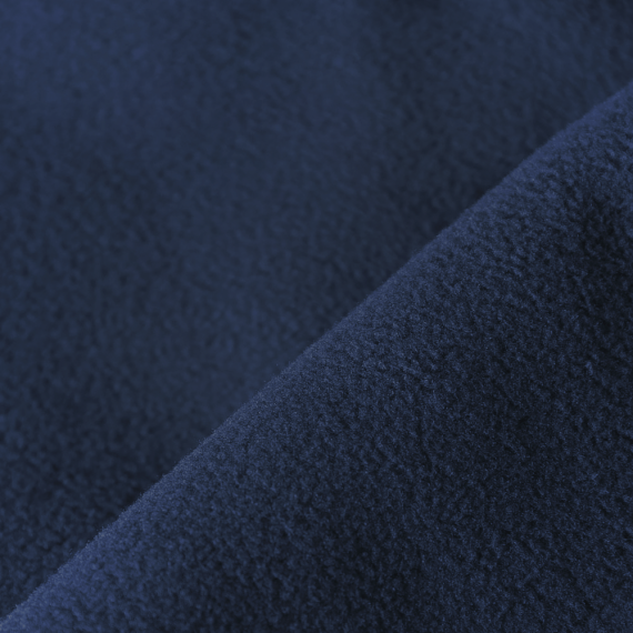 Фото Костюм SoftShell 2.0 Dark Blue