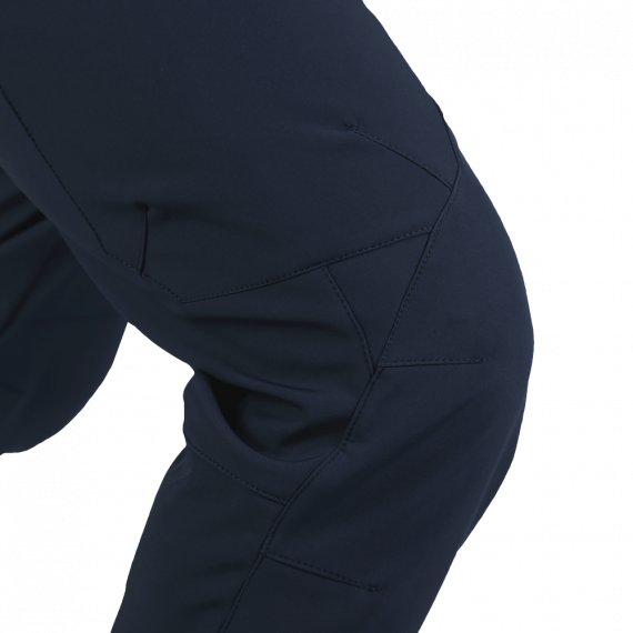 Фото Костюм SoftShell 2.0 Dark Blue