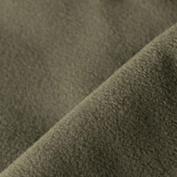 Фото Костюм SoftShell 2.0 Olive