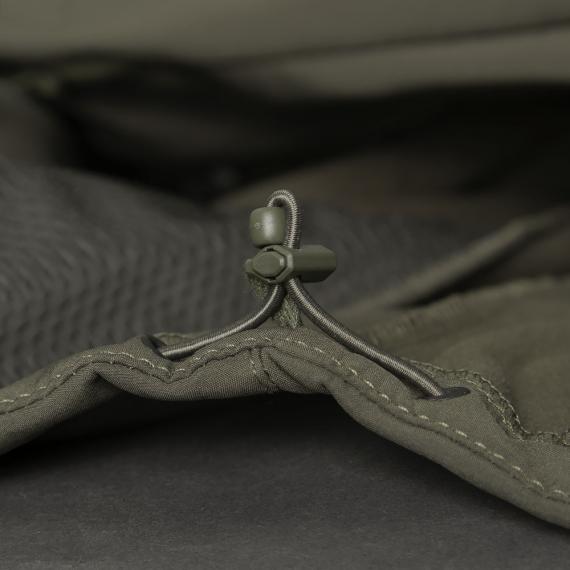 Фото Костюм SoftShell 2.0 Olive