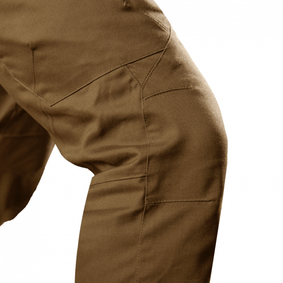 Фото Костюм Stalker 3.0 Canvas Койот