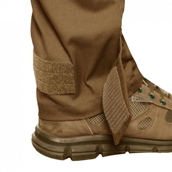 Фото Костюм Stalker 3.0 Canvas Койот
