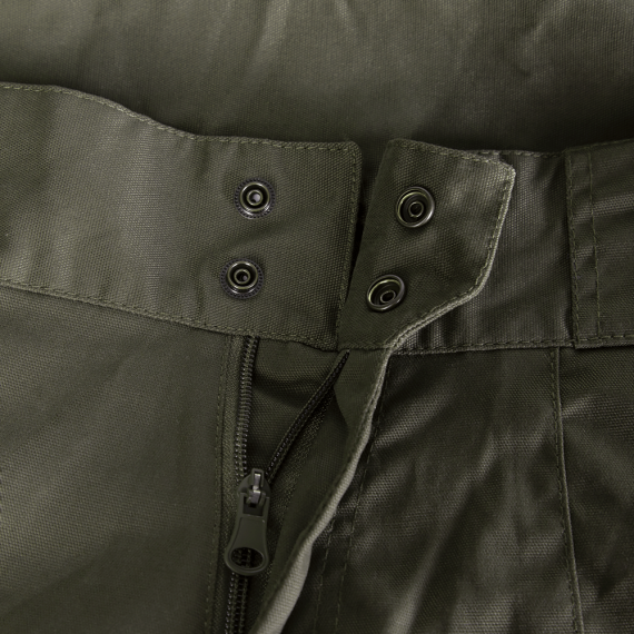 Фото Костюм Stalker 3.0 Canvas Олива