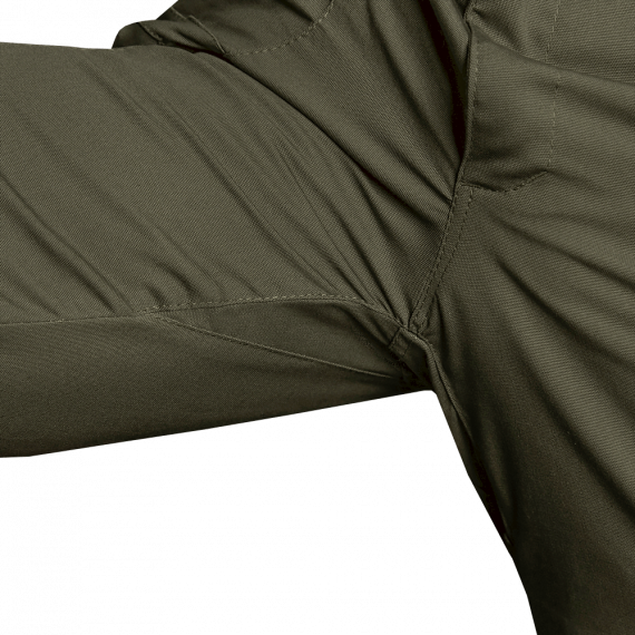 Фото Костюм Stalker 3.0 Canvas Олива