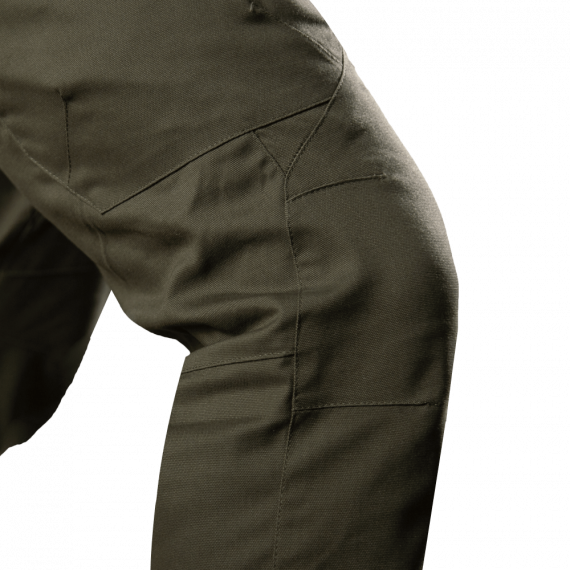 Фото Костюм Stalker 3.0 Canvas Олива