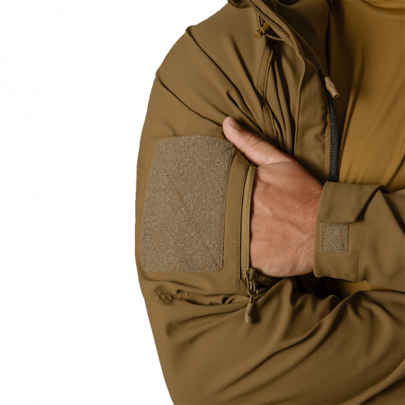 Фото Костюм Stalker 3.0 Flex Койот