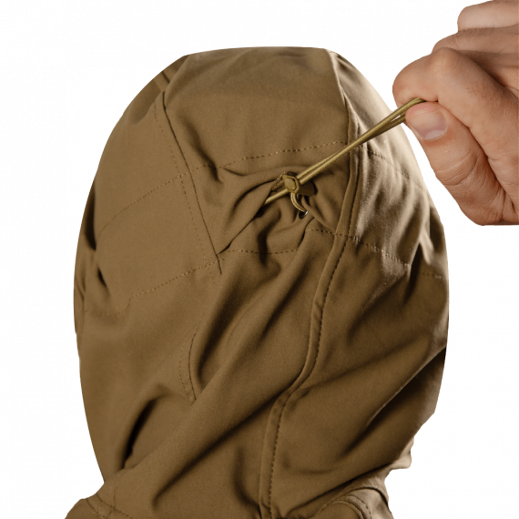 Фото Костюм Stalker 3.0 Flex Койот