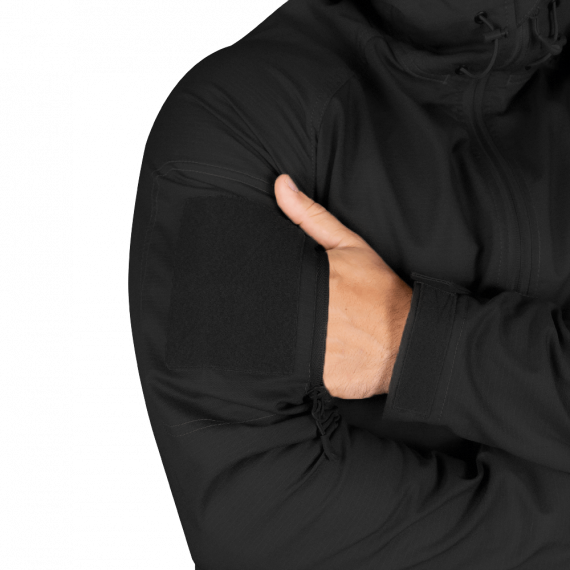 Фото Костюм Stalker 3.0 Twill Чорний