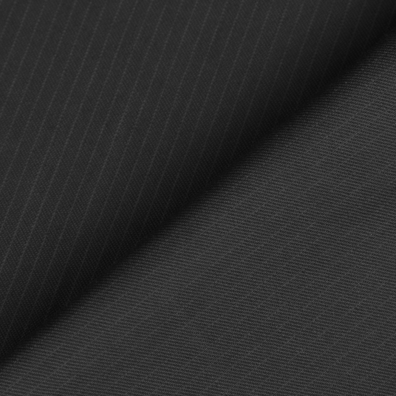 Фото Костюм Stalker 3.0 Twill Чорний