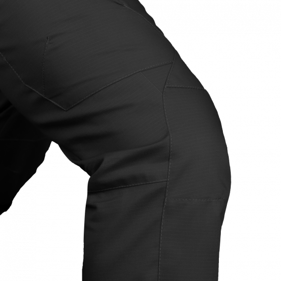 Фото Костюм Stalker 3.0 Twill Чорний