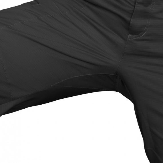 Фото Костюм Stalker 3.0 Twill Чорний