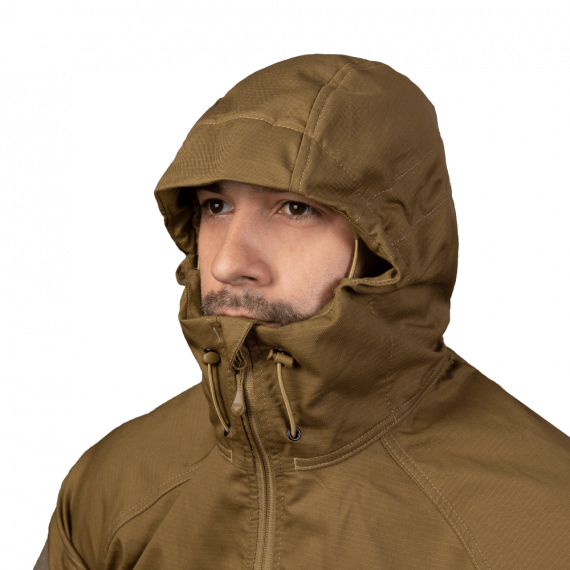 Фото Костюм Stalker 3.0 Twill Койот