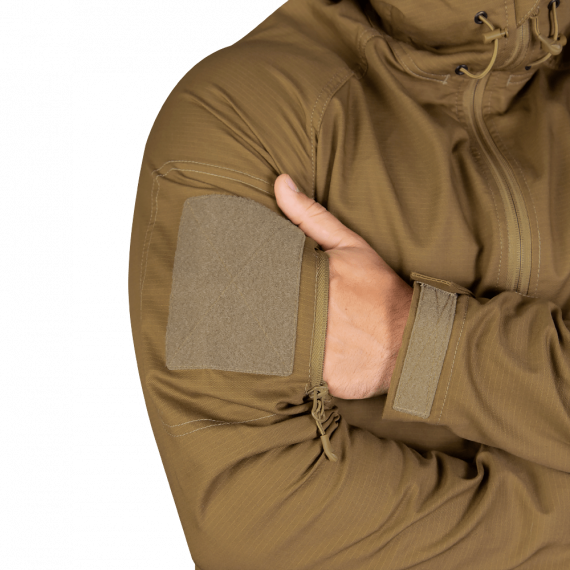 Фото Костюм Stalker 3.0 Twill Койот