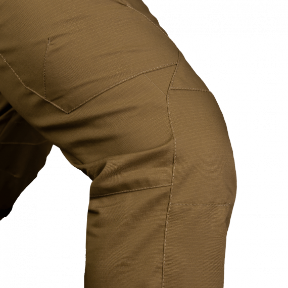 Фото Костюм Stalker 3.0 Twill Койот