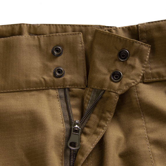 Фото Костюм Stalker 3.0 Twill Койот