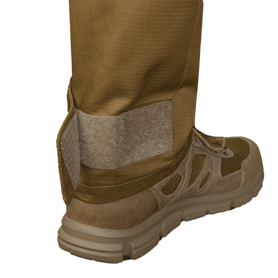 Фото Костюм Stalker 3.0 Twill Койот