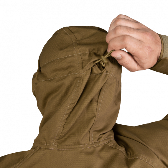 Фото Костюм Stalker 3.0 Twill Койот
