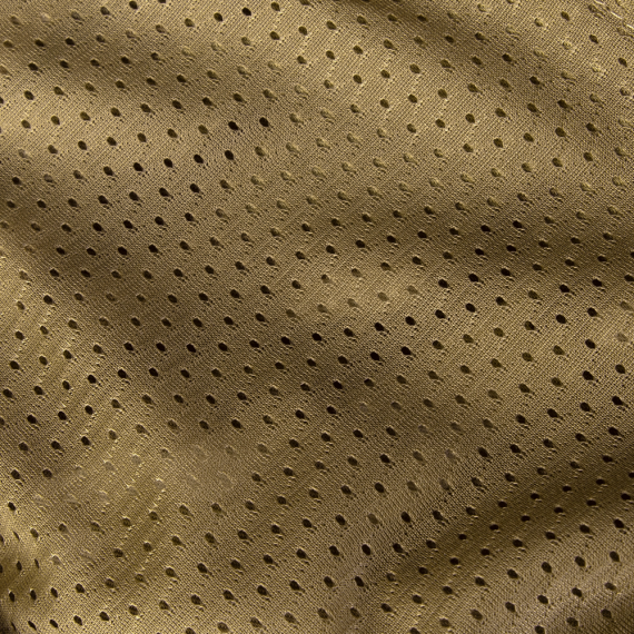 Фото Костюм Stalker 3.0 Twill MC