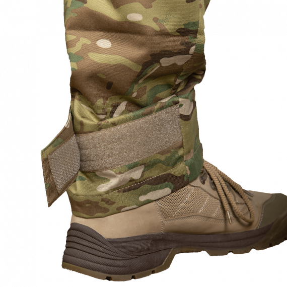 Фото Костюм Stalker 3.0 Twill MC