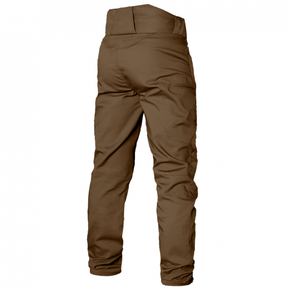 Фото Костюм Stalker Canvas Coyote