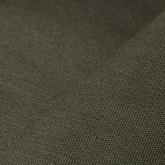 Фото Костюм Stalker 2.0 Canvas Olive