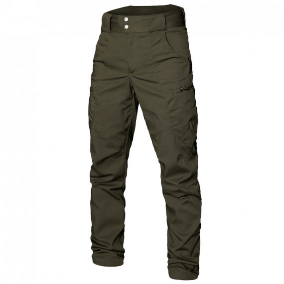 Фото Костюм Stalker 2.0 Canvas Olive