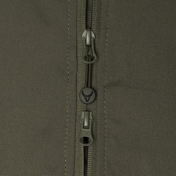 Фото Костюм Stalker 2.0 Canvas Olive