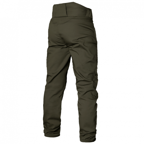 Фото Костюм Stalker 2.0 Canvas Olive
