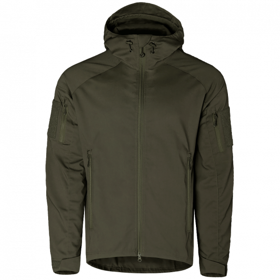 Фото Костюм Stalker 2.0 Canvas Olive