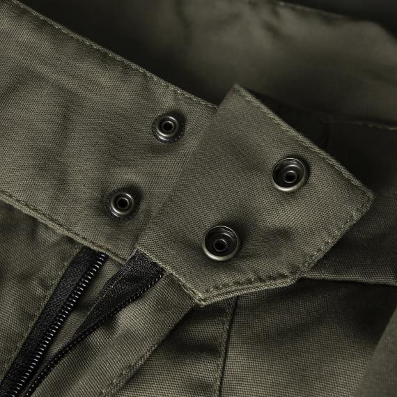 Фото Костюм Stalker 2.0 Canvas Olive