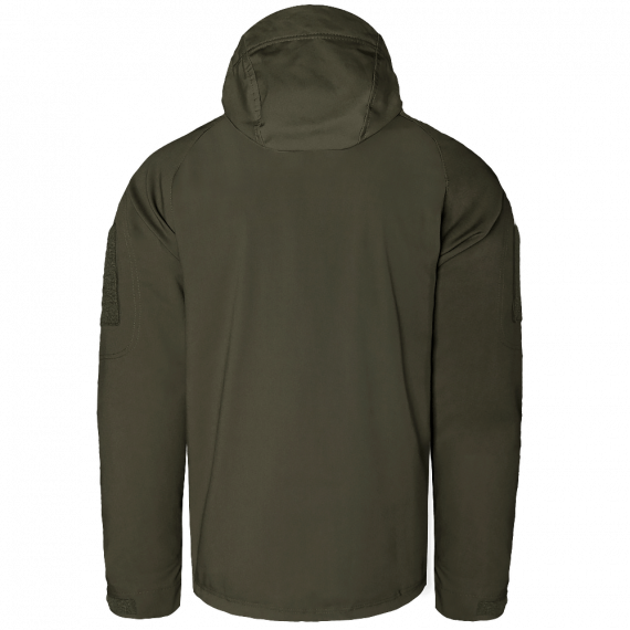 Фото Костюм Stalker 2.0 Canvas Olive