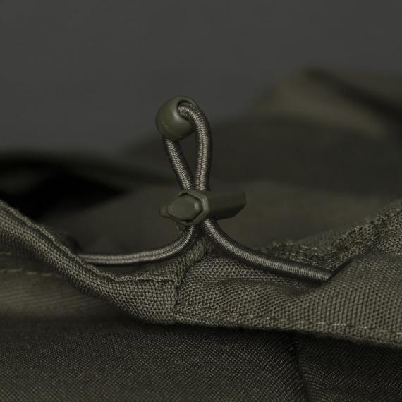 Фото Костюм Stalker 2.0 Canvas Olive