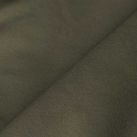 Фото Костюм Stalker SoftShell Олива