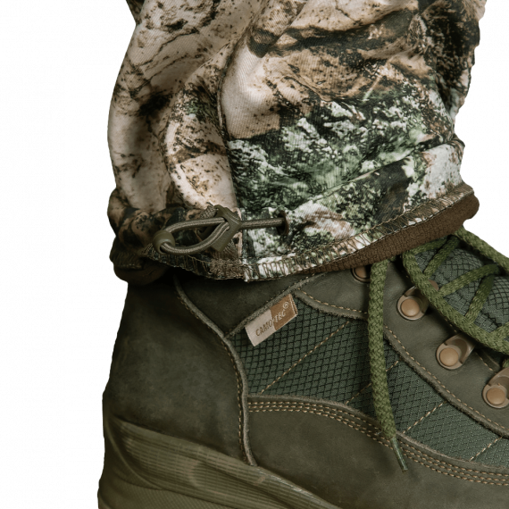 Фото Костюм StormWall DWR 3.0 Terra Ua