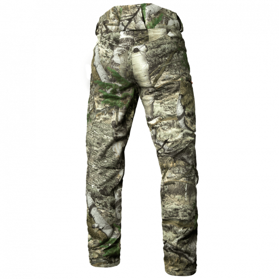 Фото Штани РК StormWall Pro Sequoia