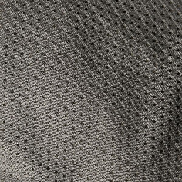 ᐈ Костюм StormWall PRO 2.0 Sequoia camotec™ • Купити в Офіційному