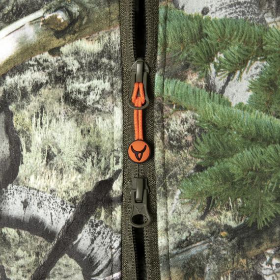 Фото Костюм StormWall PRO 2.0 Sequoia