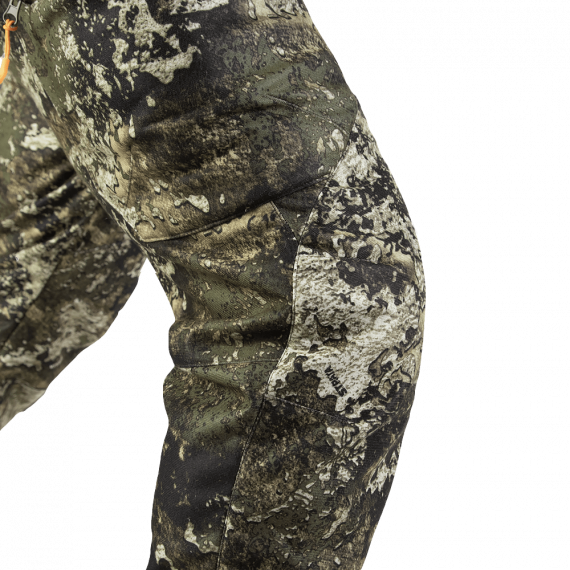Фото Костюм Stormwall Shrp Norman