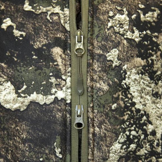 Фото Костюм Stormwall Shrp Norman